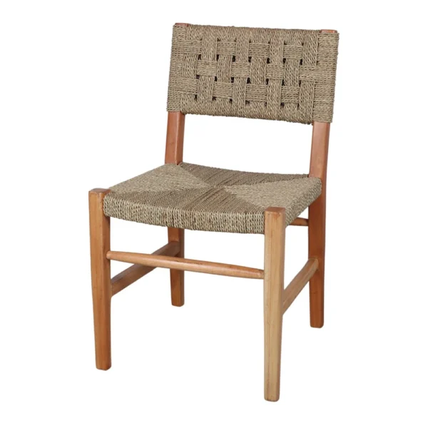 Silla Laval